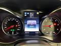 2019 Mercedes-Benz Mercedes-Benz Others