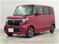 2024 Honda N BOX