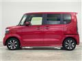 2024 Honda N BOX