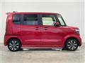 2024 Honda N BOX