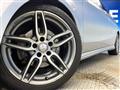 2016 Mercedes-Benz CLA Shooting Brake