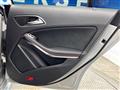 2016 Mercedes-Benz CLA Shooting Brake