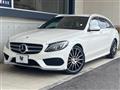 2015 Mercedes-Benz Mercedes-Benz Others