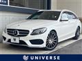 2015 Mercedes-Benz Mercedes-Benz Others