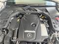 2015 Mercedes-Benz Mercedes-Benz Others