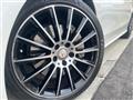 2015 Mercedes-Benz Mercedes-Benz Others