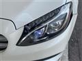 2015 Mercedes-Benz Mercedes-Benz Others