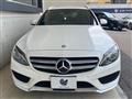 2015 Mercedes-Benz Mercedes-Benz Others