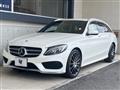 2015 Mercedes-Benz Mercedes-Benz Others