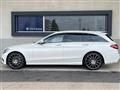 2015 Mercedes-Benz Mercedes-Benz Others