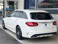 2015 Mercedes-Benz Mercedes-Benz Others