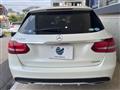 2015 Mercedes-Benz Mercedes-Benz Others