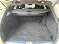2015 Mercedes-Benz Mercedes-Benz Others