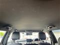 2015 Mercedes-Benz Mercedes-Benz Others