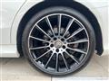 2015 Mercedes-Benz Mercedes-Benz Others