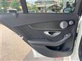 2015 Mercedes-Benz Mercedes-Benz Others