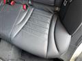 2015 Mercedes-Benz Mercedes-Benz Others
