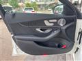 2015 Mercedes-Benz Mercedes-Benz Others