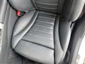 2015 Mercedes-Benz Mercedes-Benz Others