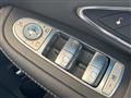 2015 Mercedes-Benz Mercedes-Benz Others