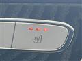 2015 Mercedes-Benz Mercedes-Benz Others