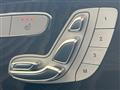 2015 Mercedes-Benz Mercedes-Benz Others