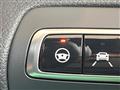 2015 Mercedes-Benz Mercedes-Benz Others