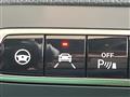 2015 Mercedes-Benz Mercedes-Benz Others