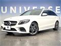 2019 Mercedes-Benz Mercedes-Benz Others