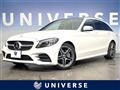 2019 Mercedes-Benz Mercedes-Benz Others