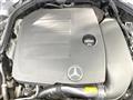 2019 Mercedes-Benz Mercedes-Benz Others