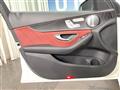 2019 Mercedes-Benz Mercedes-Benz Others