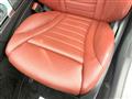 2019 Mercedes-Benz Mercedes-Benz Others