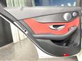 2019 Mercedes-Benz Mercedes-Benz Others