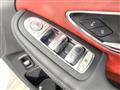 2019 Mercedes-Benz Mercedes-Benz Others
