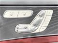 2019 Mercedes-Benz Mercedes-Benz Others