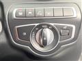 2019 Mercedes-Benz Mercedes-Benz Others