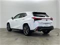 2019 Lexus UX
