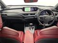 2019 Lexus UX