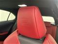 2019 Lexus UX