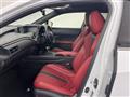 2019 Lexus UX