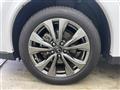 2019 Lexus UX