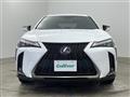 2019 Lexus UX