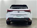 2019 Lexus UX
