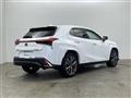 2019 Lexus UX