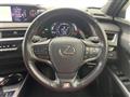 2019 Lexus UX