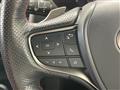 2019 Lexus UX