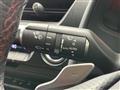 2019 Lexus UX