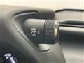 2019 Lexus UX