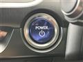 2019 Lexus UX